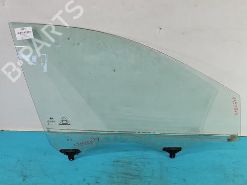 front-right-door-window-hyundai-ix35-lm-el-elh-2009-2010-2011-2012-2013-2014-2015-2016-37812319 main image