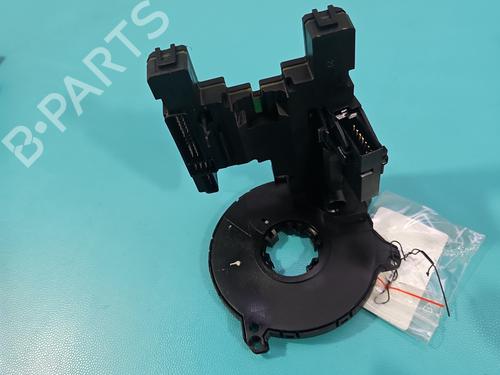 Electronic sensor MERCEDES-BENZ S-CLASS (W221, V221) S 350 (221.056, 221.156) | BP37841659M84  - Image 7