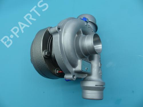 Motor (til dele) Motor (til dele) 37802530 37802530