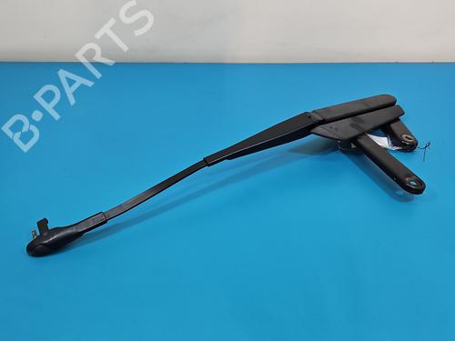 Used Front windshield wiper arm Front windshield wiper arm 38015487 38015487