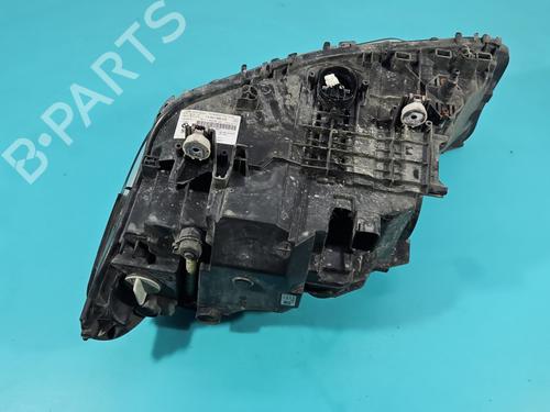 Right headlight BMW 5 (G30, F90) 520 d xDrive | BP38113575C29 - Image 10