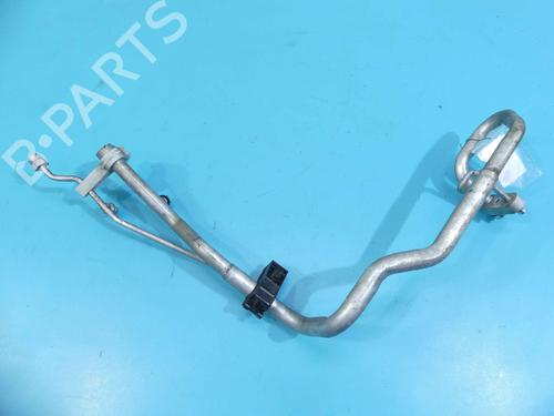 AC pipe HONDA HR-V (RU) 1.5 (RU1) | BP37887260M126 - Image 5