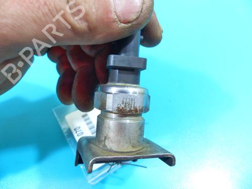 Electronic sensor MASERATI GHIBLI III (M157) | BP37884550M84 - Image 5