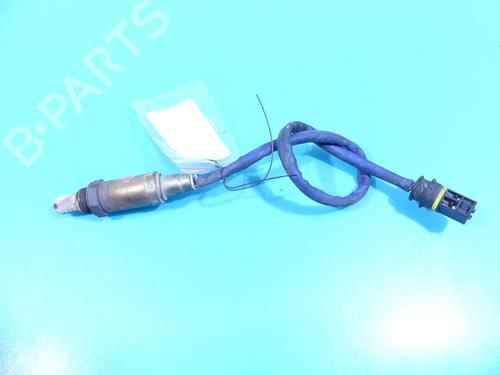 Used Electronic sensor Electronic sensor 37808779 37808779