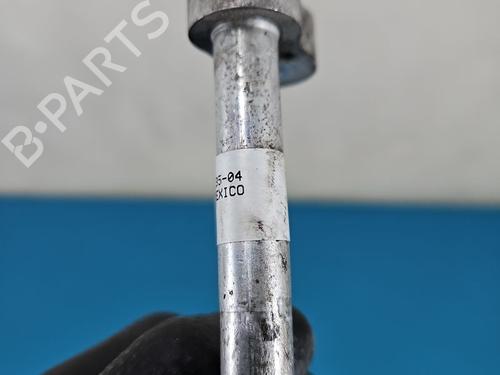 AC pipe BMW X3 (F25) xDrive 28 i | BP40545541M126 - Image 4