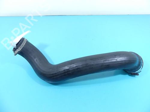 Pipe VOLVO S80 II (124) 2.5 T | BP37881370M125 - Image 4