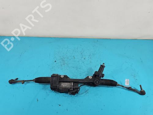 Used Steering rack Steering rack 37813584 37813584