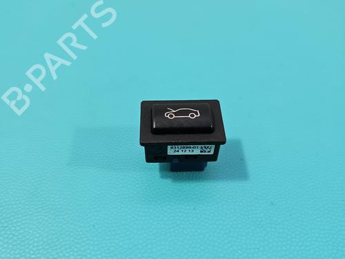 Switch BMW i3 (I01) Range Extender | BP37844841I30  - Image 7