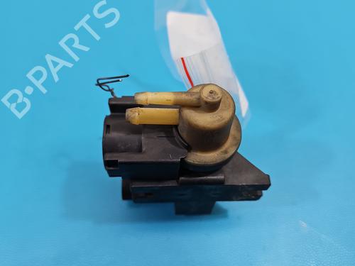 Electronic sensor VOLVO XC60 I SUV (156) 2.4 D / D3 / D4 AWD | BP37856175M84 - Image 7