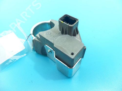 Used Electronic module Electronic module KIA OPTIMA (FSGDS6B) 1.7 CRDi (136 hp) 37881987 37881987