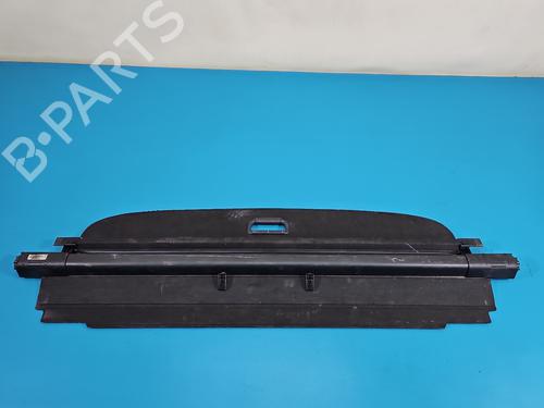 Cargo separator SKODA OCTAVIA III Combi (5E5, 5E6) 2.0 TDI | BP37849034I36  - Image 6