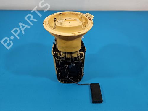 Used Fuel pump Fuel pump SEAT TOLEDO III (5P2) 2.0 TDI 16V (140 hp) 37838523 37838523
