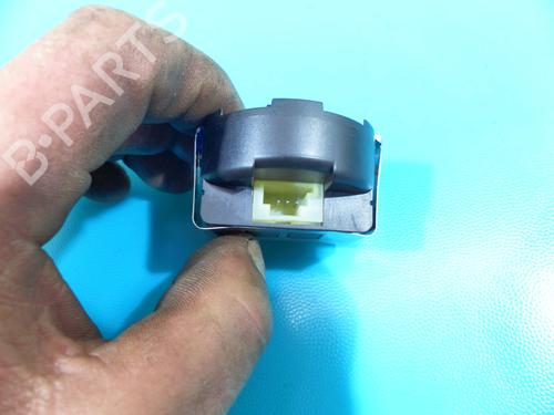 Electronic sensor MASERATI GHIBLI III (M157) | BP37884315M84 - Image 4