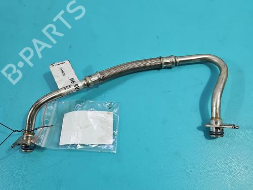 Pipe FORD PUMA (J2K, CF7) | BP38141238M125 - Image 3