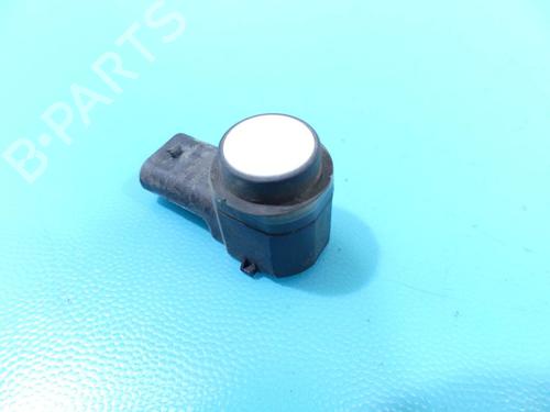 electronic-sensor-volvo-v60-i-155-2010-2011-2012-2013-2014-2015-2016-2017-2018-37885427 main image