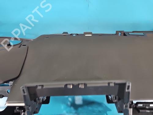 Dashboard TOYOTA RAV 4 III (_A3_) | BP37841340C46 - Image 5