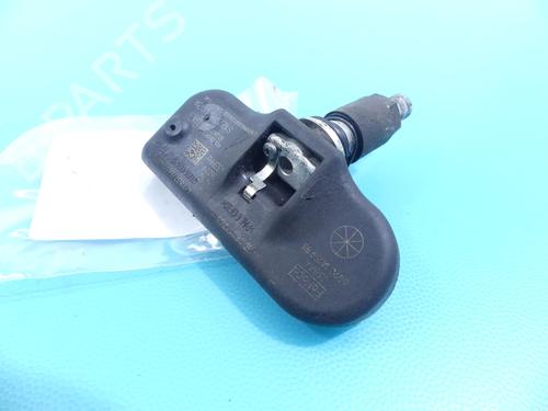 Used Electronic sensor Electronic sensor 37880613 37880613