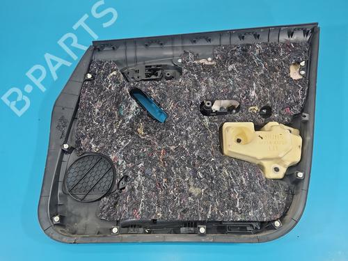 Front left panel TOYOTA VERSO (_R2_) | BP37847174C58 - Image 3