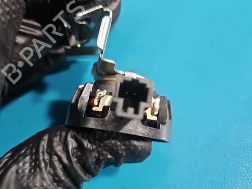 Speaker AUDI Q7 (4MB, 4MG, 4MQ) 3.0 TFSI quattro | BP37837143E2 - Image 4