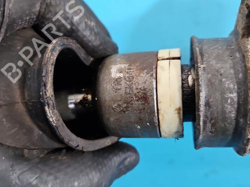 Steering rack RENAULT MODUS / GRAND MODUS (F/JP0_) 1.5 dCi (FP0F, JP0F) | BP38286292M22 - Image 11