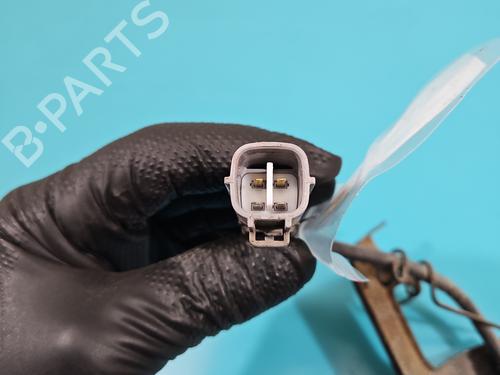 Electronic sensor TOYOTA AURIS (_E15_) 1.8 Hybrid (ZWE150_, ZWE150R) | BP38127771M84 - Image 2