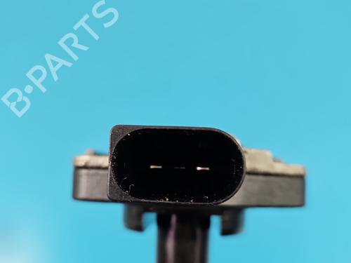Electronic sensor BMW X5 (E53) 4.4 i | BP38961901M84 - Image 5
