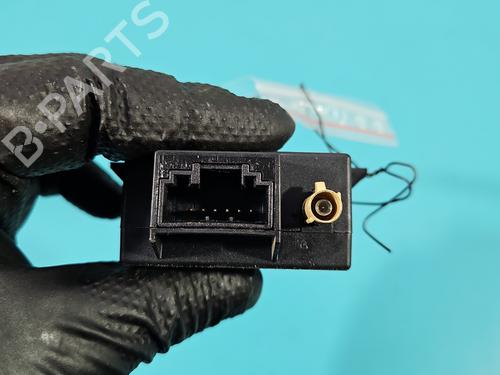 Electronic module AUDI Q5 (8RB) | BP37845158M83 - Image 4