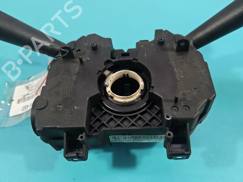 Steering column stalk PEUGEOT BIPPER (AA_) 1.4 HDi | BP37841669I23 - Image 4