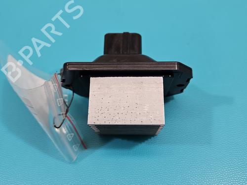Heater resistor HONDA HR-V (RU) 1.5 (RU1) | BP38133834M108 - Image 6