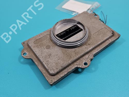Used Xenon ballast Xenon ballast 38137406 38137406