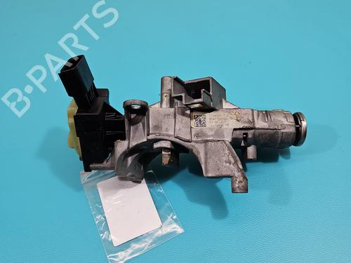 Ignition barrel DODGE CALIBER 1.8 | BP37818386M48 - Image 5