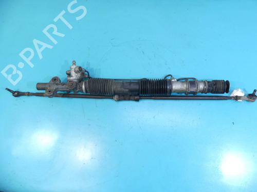 Used Steering rack Steering rack 37806875 37806875