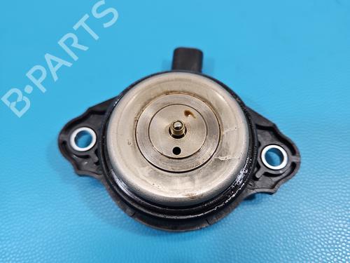 Electronic sensor PORSCHE PANAMERA (970) | BP38146694M84 - Image 2