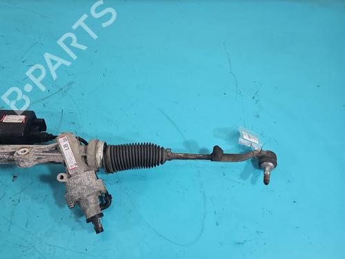 Steering rack BMW 3 Touring (F31) 320 d xDrive | BP37823040M22  - Image 8