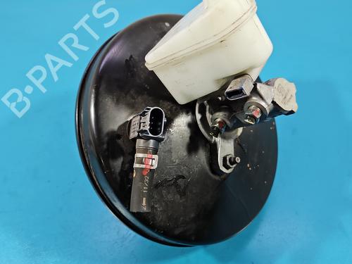 Servo brake SUZUKI SX4 S-Cross (JY) 1.4 T (AKK414) | BP38047282M42 - Image 10