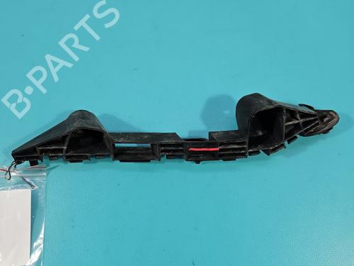 Front bumper bracket SUZUKI SWIFT V (AZ) 1.0 (A2L310) | BP38596733C158 - Image 2