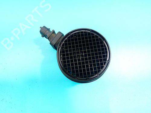 Mass air flow sensor OPEL ASTRA H GTC (A04) 1.8 (L08) | BP37805124M95 - Image 5