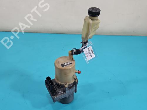 Stuurbekrachtiging pomp Stuurbekrachtiging pomp 38140268 38140268