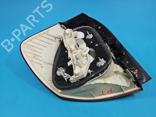 Right taillight BMW 1 (E87) 116 i | BP40083220C35 - Image 4