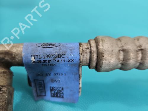 AC pipe FORD TRANSIT COURIER B460 Box Body/MPV | BP38127326M126 - Image 6