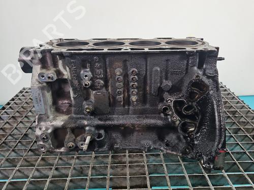 Engine (For Parts) CITROËN C4 II (NC_) 1.6 HDi 110 | BP37814683M64 - Image 4