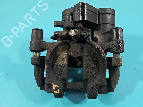 Used Left rear brake caliper Left rear brake caliper 37821382 37821382