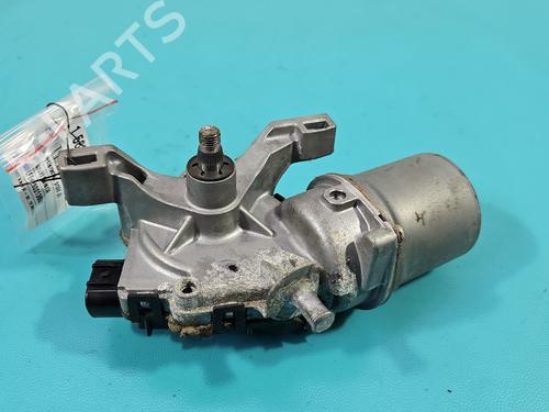 Viskermotor vindrude Viskermotor vindrude 37849373 37849373