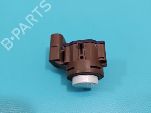 Electronic sensor BMW X3 (G01, F97, G08) iX3 | BP37821664M84 - Image 3