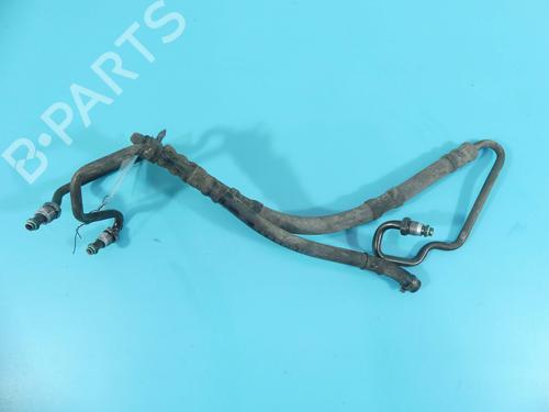 Pipe OPEL ASTRA H GTC (A04) 1.8 (L08) | BP37810214M125 - Image 7