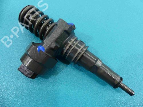 Used Injector Injector 37802951 37802951
