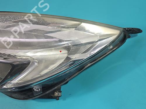 Left headlight OPEL INSIGNIA A (G09) 2.0 CDTI (68) | BP37838676C28 - Image 3