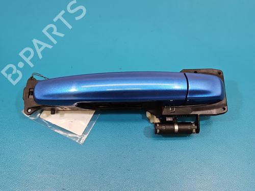 Other SUZUKI CELERIO (LF) 1.0 (AVK310) | BP37848906O1 - Image 2