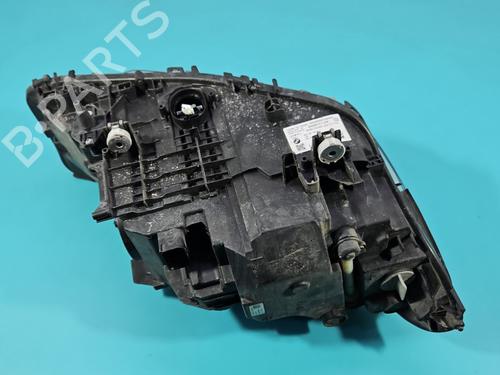 Left headlight BMW 5 (G30, F90) 520 i | BP38726608C28 - Image 18