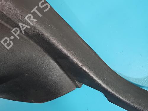 Boot lining FIAT FREEMONT (345_) 2.0 JTD 4x4 | BP38149362I3 - Image 3
